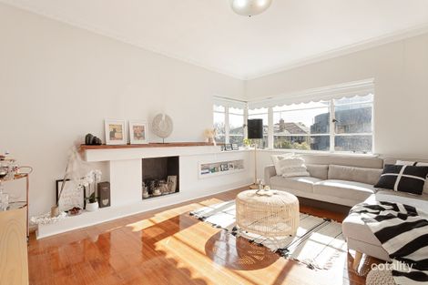 Property photo of 6/176 Ormond Road Elwood VIC 3184