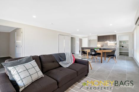 Property photo of 17 Mica Street Yarrabilba QLD 4207