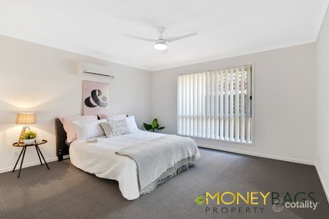 Property photo of 17 Mica Street Yarrabilba QLD 4207