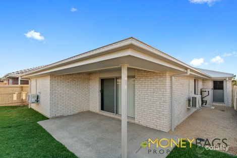 Property photo of 17 Mica Street Yarrabilba QLD 4207
