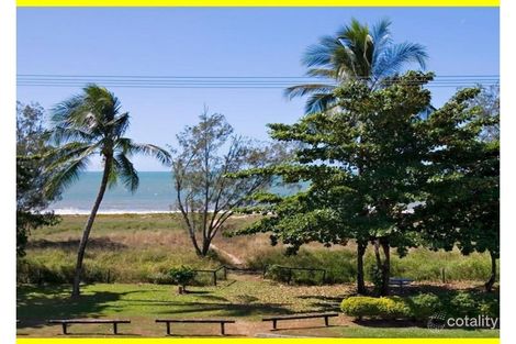 6/51 Sims Esp, Yorkeys Knob, QLD 4878