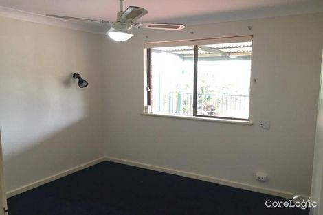 16 Keppell Rd, Marmion, WA 6020