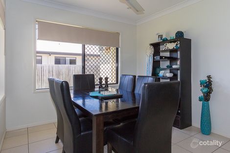 Property photo of 16 Turnbuckle Street Bucasia QLD 4750