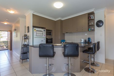 Property photo of 16 Turnbuckle Street Bucasia QLD 4750