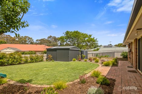 Property photo of 87 Ray Orr Drive Mount Barker SA 5251