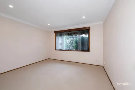 Property photo of 5 Chambers Street Werrington County NSW 2747