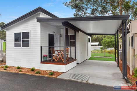 Property photo of 27/152 Diamond Head Road Dunbogan NSW 2443