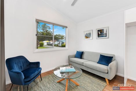 Property photo of 27/152 Diamond Head Road Dunbogan NSW 2443