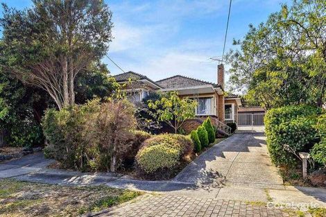 60 Marjorie Cl, Bulleen, VIC 3105