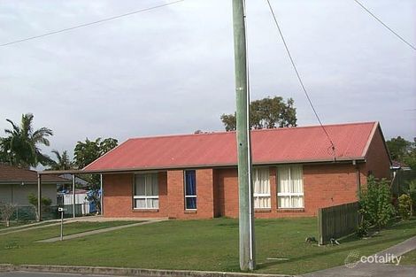 12 Noellan Dr, Deception Bay, QLD 4508