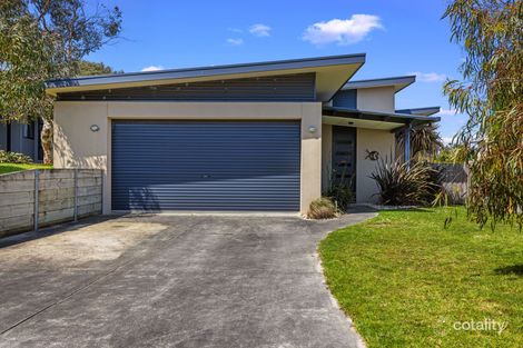 90 Ripple Dr, Inverloch, VIC 3996