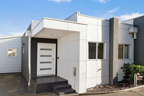 5/53 Chaleyer St, Reservoir, VIC 3073