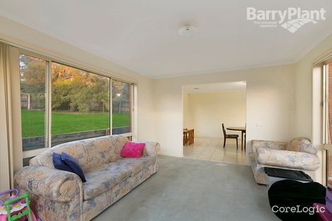 Property photo of 383 Ormond Road Narre Warren South VIC 3805