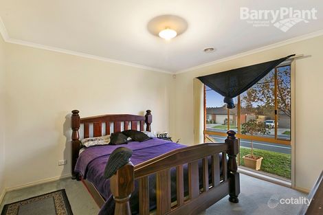 Property photo of 383 Ormond Road Narre Warren South VIC 3805