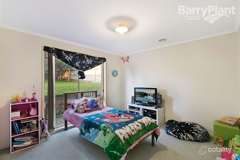 Property photo of 383 Ormond Road Narre Warren South VIC 3805