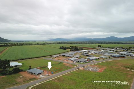 Property photo of 6 Sarah Close Gordonvale QLD 4865