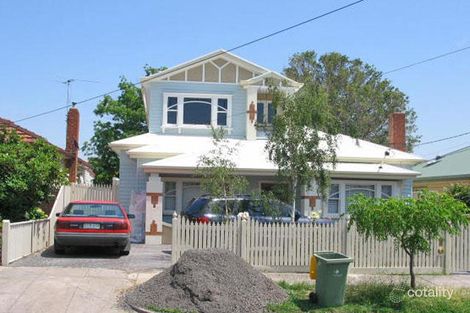 Property photo of 36 Khartoum Street West Footscray VIC 3012