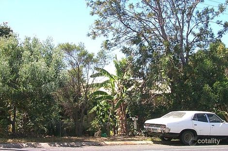 8 Oleander Ave, Scarness, QLD 4655