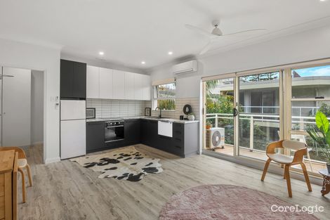Property photo of 16/14 Jenkins Street Collaroy NSW 2097
