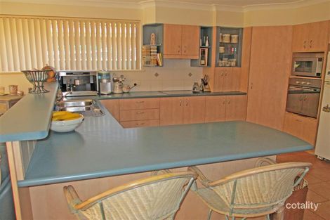 Property photo of 12 Garnet Avenue Port Macquarie NSW 2444