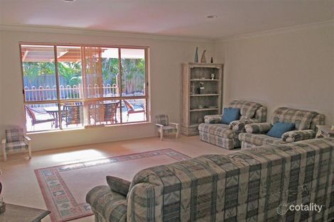 Property photo of 12 Garnet Avenue Port Macquarie NSW 2444