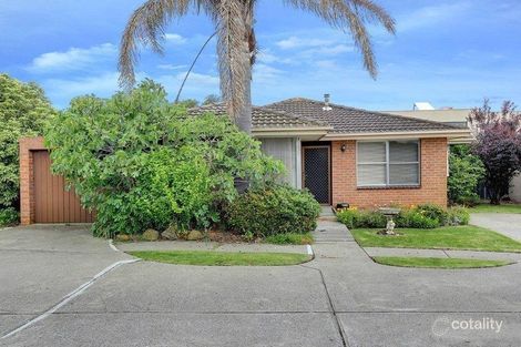 11/25 Barkly St, Mornington, VIC 3931