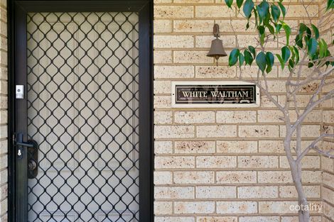 Property photo of 2 Henry Place Narellan Vale NSW 2567