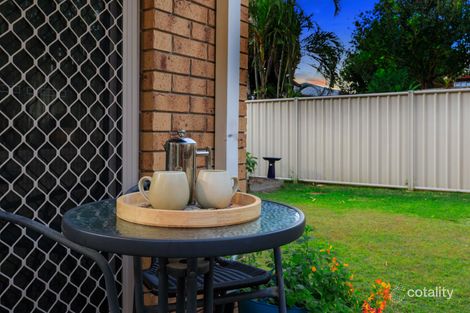 Property photo of 12K/107 Killarney Crescent Capalaba QLD 4157