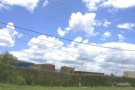 69 Boniface St, Archerfield, QLD 4108