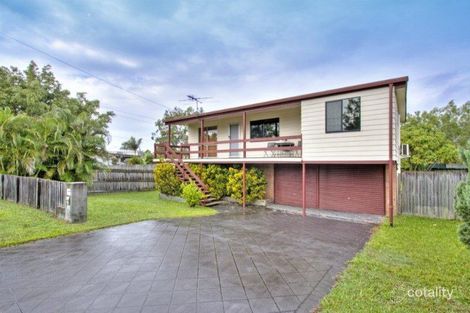 4 Walcha Ct, Beenleigh, QLD 4207