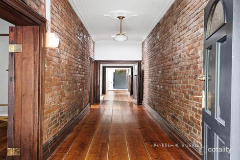 Property photo of 9 Trenerry Crescent Abbotsford VIC 3067