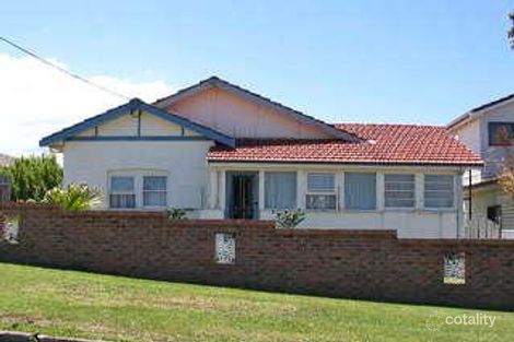 29 Bland St, Port Kembla, NSW 2505