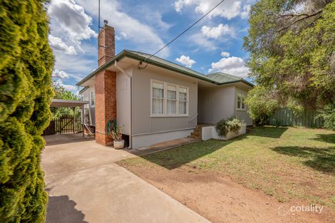 76 Flint St, Forbes, NSW 2871