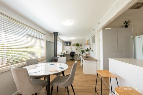 Property photo of 76 Flint Street Forbes NSW 2871