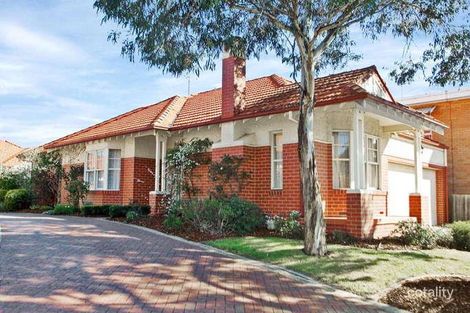 4/2 Wimport St, Heidelberg, VIC 3084