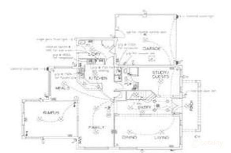 2 Lancaster Cct, Stretton, QLD 4116