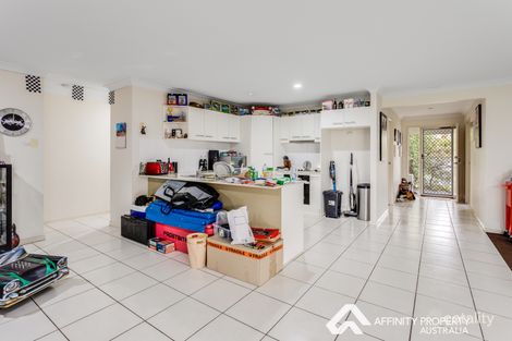 Property photo of 40 Jeita Circuit Caboolture QLD 4510