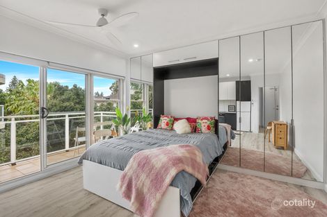 Property photo of 16/14 Jenkins Street Collaroy NSW 2097