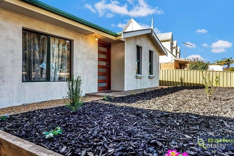 Property photo of 8 Panter Street Willaston SA 5118