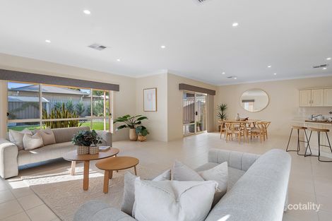 Property photo of 10A McCulloch Avenue Klemzig SA 5087