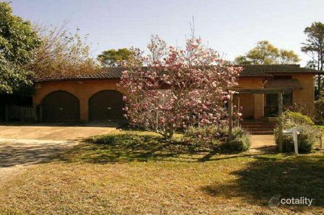 Property photo of 5 Glen Street Galston NSW 2159