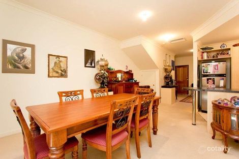Property photo of 14/11-25 King Street Norwood SA 5067
