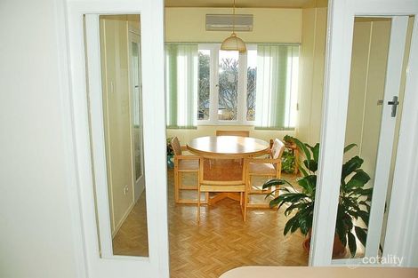 Property photo of 49 Bentham Street Mount Gravatt QLD 4122