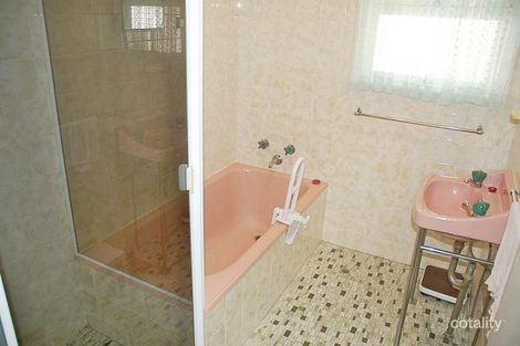 Property photo of 49 Bentham Street Mount Gravatt QLD 4122