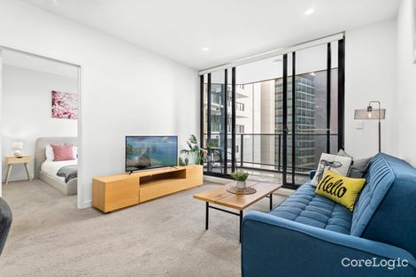 Property photo of 901/11 Hassall Street Parramatta NSW 2150