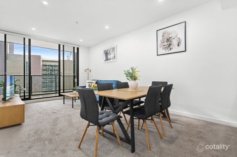 Property photo of 901/11 Hassall Street Parramatta NSW 2150