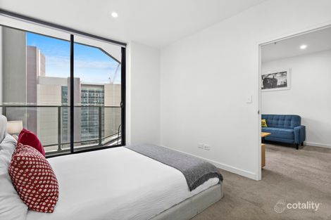 Property photo of 901/11 Hassall Street Parramatta NSW 2150