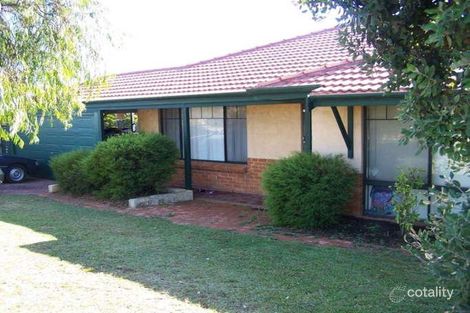 Property photo of 38 Tapping Way Quinns Rocks WA 6030