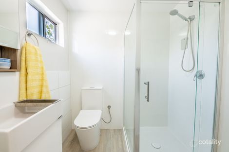 Property photo of 76 Flint Street Forbes NSW 2871