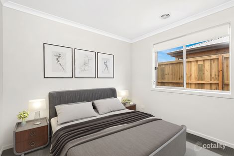 Property photo of 47 Vermilion Drive Greenvale VIC 3059